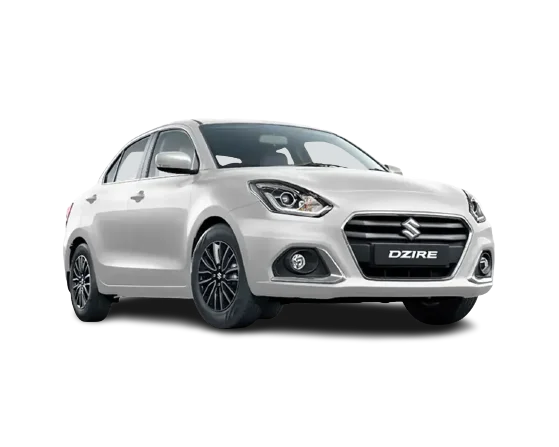 Dzire
